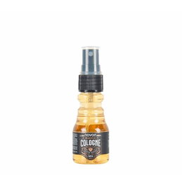 Novon After Shave Barber Cologne Nº1 35ml