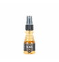 Novon After Shave Barber Cologne Nº1 35ml