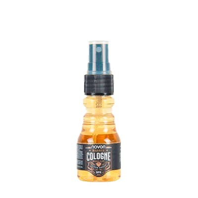 Novon After Shave Barber Cologne Nº1 35ml