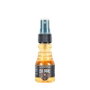 Novon After Shave Barber Cologne Nº1 35ml
