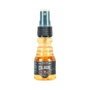 Novon After Shave Barber Cologne Nº1