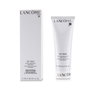Lancôme Nutrix Crema Rica Nutritiva y Calmante 125ml