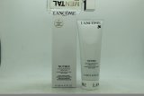 Lancôme Nutrix Crema Nutritiva y Calmante 125ml