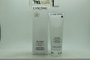 Lancôme Nutrix Crema Nutritiva y Calmante 125ml