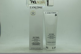 Lancôme Nutrix Nourishing and Soothing Rich Cream 125ml