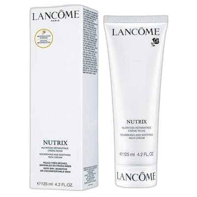 Lancôme Nutrix Crema Nutritiva y Calmante 125ml