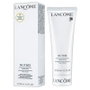 Lancôme Nutrix Crema Nutritiva y Calmante 125ml