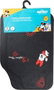 Licensing Alfombrillas Minnie Mouse Universal