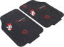 Licensing Alfombrillas Minnie Mouse Universal
