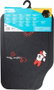 Licensing Alfombrillas Minnie Mouse Universal