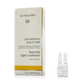 Dr Hauschka Renewing Night Conditioner