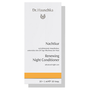 Dr Hauschka Renewing Night Conditioner