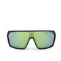 Adidas Sport SP0108 02Q Negro
