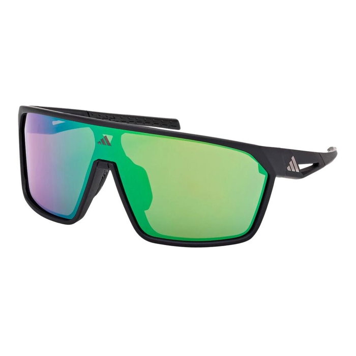 Gafas de Sol Unisex Adidas SP0108 Gafas de Sol Unisex Adidas SP0108