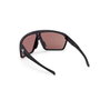 Gafas de Sol Unisex Adidas SP0108