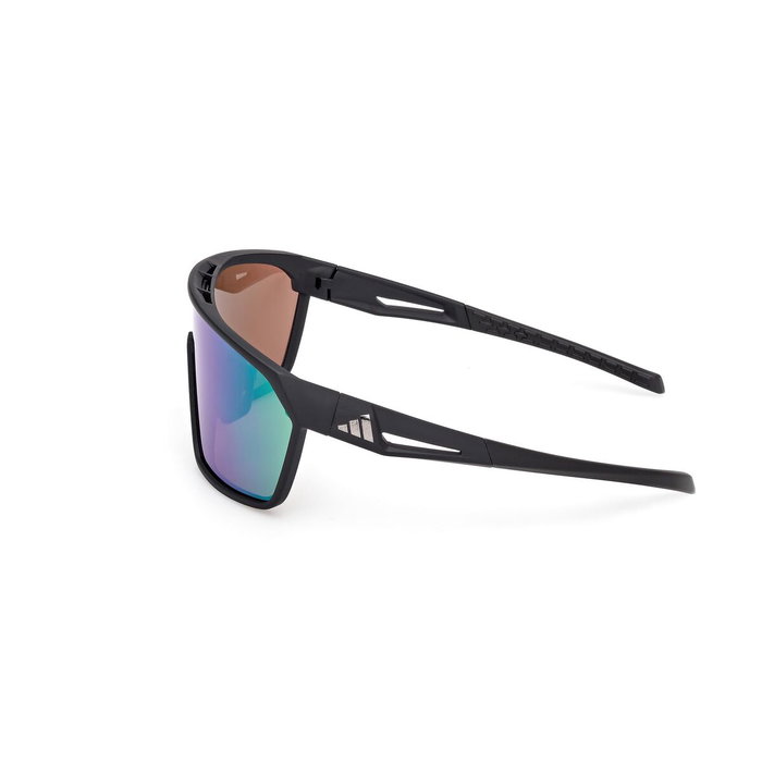 Gafas de Sol Unisex Adidas SP0108 Gafas de Sol Unisex Adidas SP0108