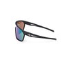Gafas de Sol Unisex Adidas SP0108