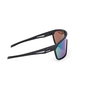 Gafas de Sol Unisex Adidas SP0108