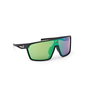 Gafas de Sol Unisex Adidas SP0108