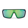 Gafas de Sol Unisex Adidas SP0108