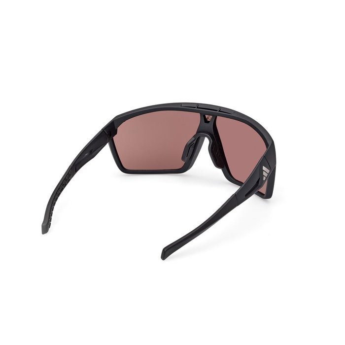 Gafas de Sol Unisex Adidas SP0108 Gafas de Sol Unisex Adidas SP0108