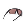 Gafas de Sol Unisex Adidas SP0108