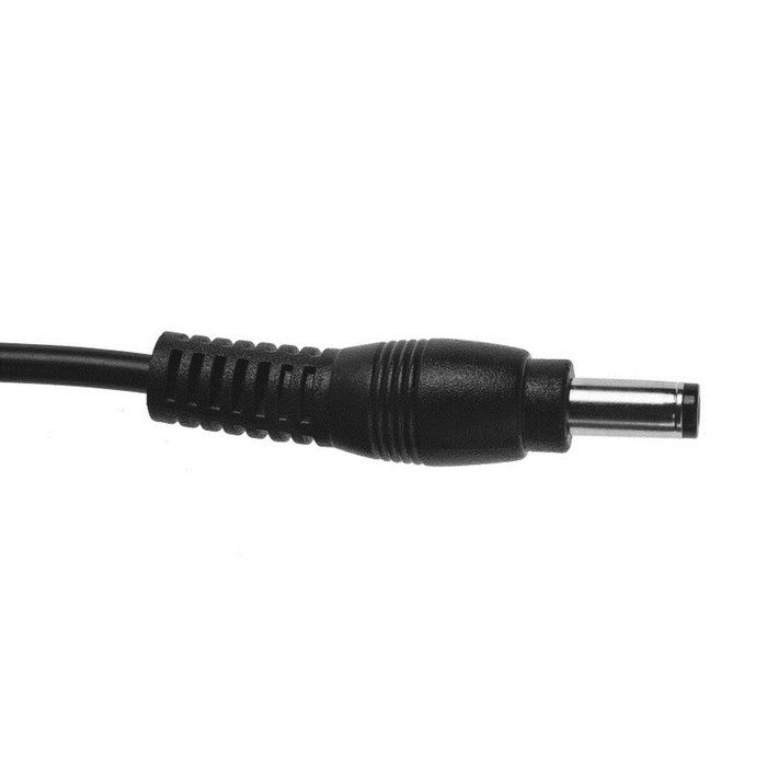 Green Cell AD27AP Adaptador de corriente para portátil 19V 4,74A 90W Green Cell AD27AP Adaptador de corriente para portátil 19V 4,74A 90W
