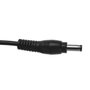 Green Cell AD27AP Adaptador de corriente para portátil 19V 4,74A 90W