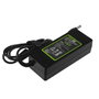 Green Cell AD27AP Adaptador de corriente para portátil 19V 4,74A 90W
