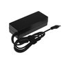 Green Cell AD27AP Adaptador de corriente para portátil 19V 4,74A 90W