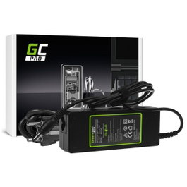Green Cell AD27AP Adaptador de corriente para portátil 19V 4,74A 90W