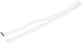 Epson Cable de Cabezal