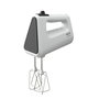 Krups Handblender 3Mix White - Batidora de Mano - Modelo GN4001