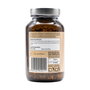 Kiroot Vitamina D3 360 perlas