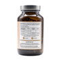 Kiroot Vitamina D3 360 perlas