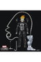 Hasbro Marvel Legends Ghost Rider (Robbie Reyes) Build A Figure