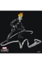 Hasbro Marvel Legends Ghost Rider (Robbie Reyes) Build A Figure