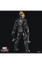 Hasbro Marvel Legends Ghost Rider (Robbie Reyes) Build A Figure
