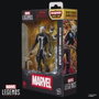 Hasbro Marvel Legends Ghost Rider (Robbie Reyes) 15 cm