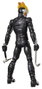 Hasbro Marvel Legends Ghost Rider (Robbie Reyes) 15 cm