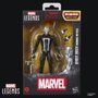Hasbro Marvel Legends Ghost Rider (Robbie Reyes) 15 cm