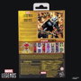 Hasbro Marvel Legends Ghost Rider (Robbie Reyes) 15 cm