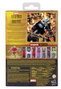 Hasbro Marvel Legends Ghost Rider (Robbie Reyes) 15 cm