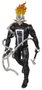 Hasbro Marvel Legends Ghost Rider (Robbie Reyes) 15 cm