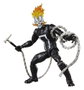 Hasbro Marvel Legends Ghost Rider (Robbie Reyes) 15 cm