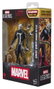Hasbro Marvel Legends Ghost Rider (Robbie Reyes) 15 cm