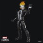 Hasbro Marvel Legends Ghost Rider (Robbie Reyes) 15 cm