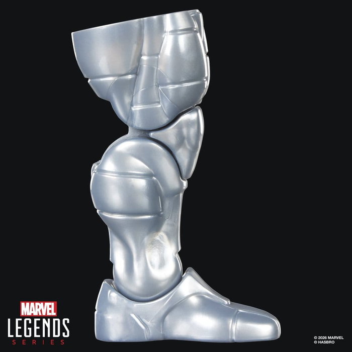 Hasbro Marvel Legends Ghost Rider (Robbie Reyes) 15 cm