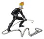 Hasbro Marvel Legends Ghost Rider (Robbie Reyes) 15 cm