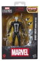 Hasbro Marvel Legends Ghost Rider (Robbie Reyes) 15 cm